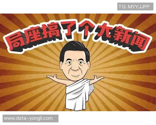 广东惨败山西赛后数据揭示真相最大罪魁祸首竟然是他