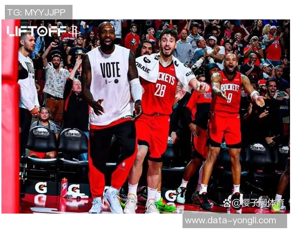 骑士队米切尔与阿伦联手发威助球队豪取11连胜击败公牛