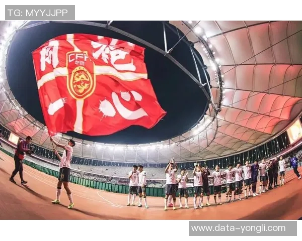 足球世青赛精彩回顾与未来展望年轻球员的梦想舞台与成长之路