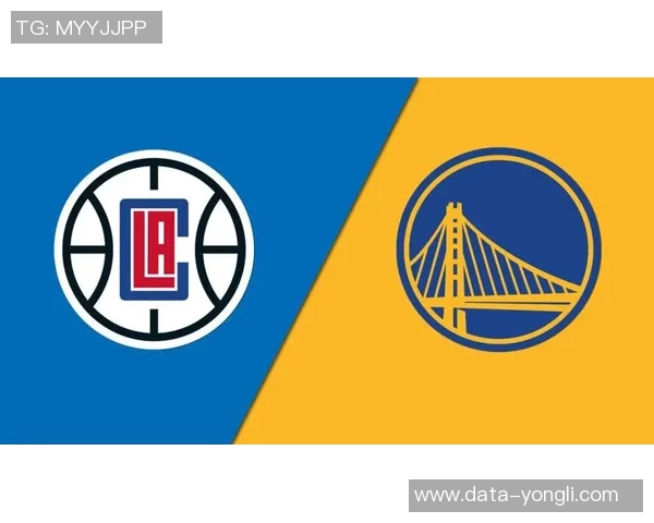 2014年季后赛快船与勇士的激烈对决回顾与分析