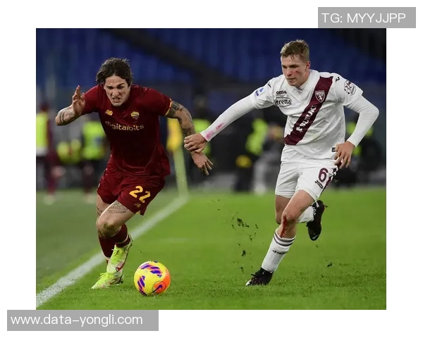 克鲁日与罗马足球对决解析双方战术与球员表现的深度分析